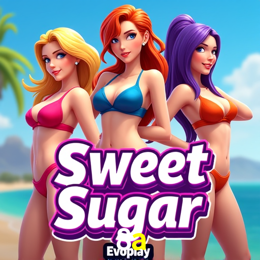 Desvendando o Mundo dos Jogos Virtuais na 8a