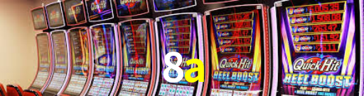 A Revolução dos Aplicativos de Jogos no 330bet