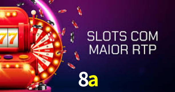 Descubra a Essência do 8a: Nossa História e Compromissos