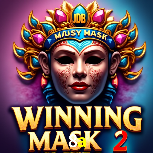 A Revolução dos Aplicativos de Jogos no 8a