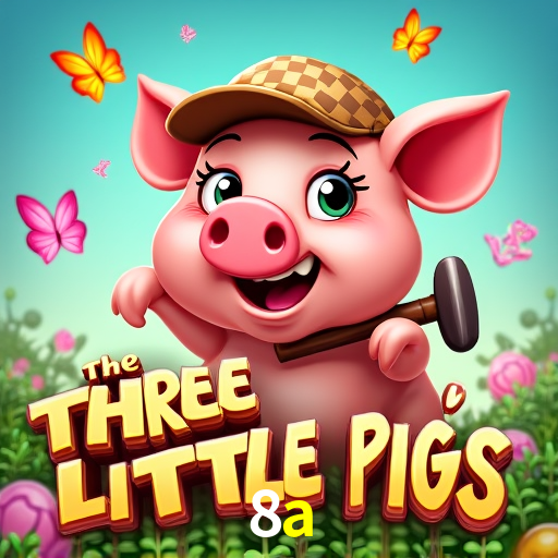 A Experiência Imersiva dos Cassinos Ao Vivo no 8a