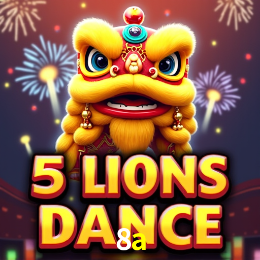 A Emoção da Loteria na 8a: Uma Chance de Mudança de Vida