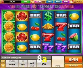 Descubra a Essência do 8a: Nossa História e Compromissos