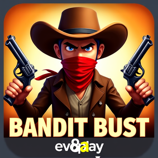 Inovações de Jogos na 8a: O Futuro das Experiências Interativas