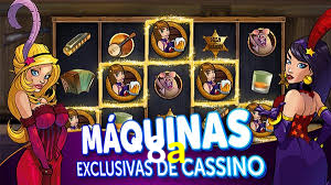 Descubra o Mundo do Cassino Online com 8a