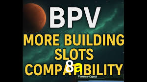 A Experiência Imersiva dos Cassinos Ao Vivo no 8a