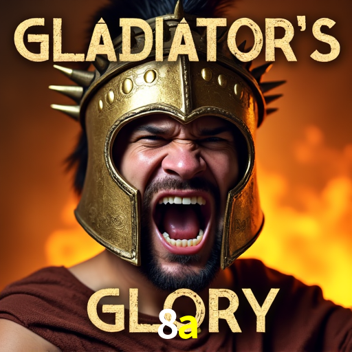 A Popularidade dos Caça-Níqueis no 8a