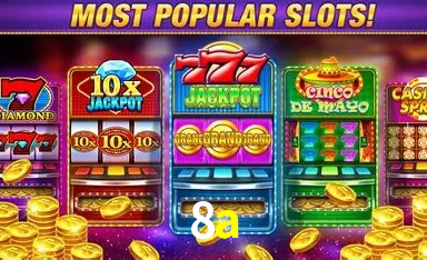 Explorando a Categoria de Eventos em Apostas na 8a