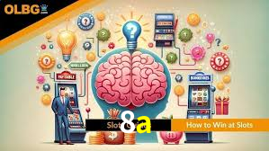 A Ascensão dos Esportes Eletrônicos: Um Novo Paradigma no Entretenimento