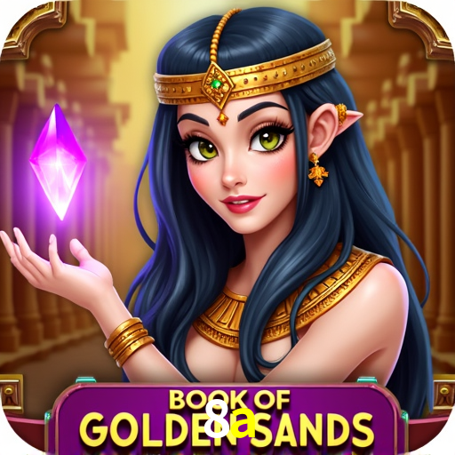 A Experiência Imersiva dos Cassinos Ao Vivo no 8a