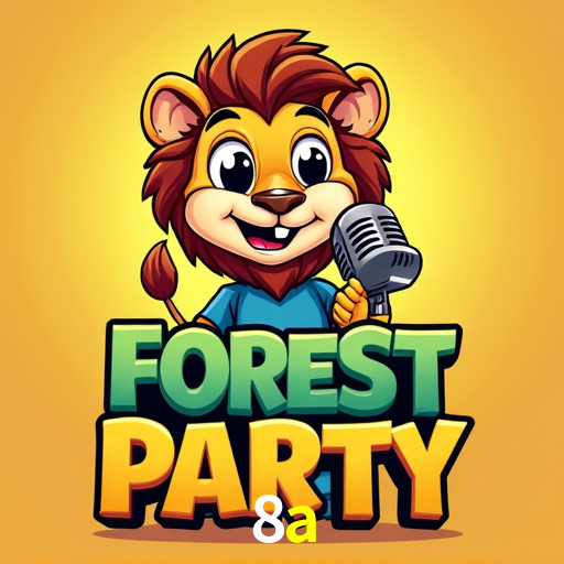 Desvendando o Mundo dos Jogos Virtuais na 8a