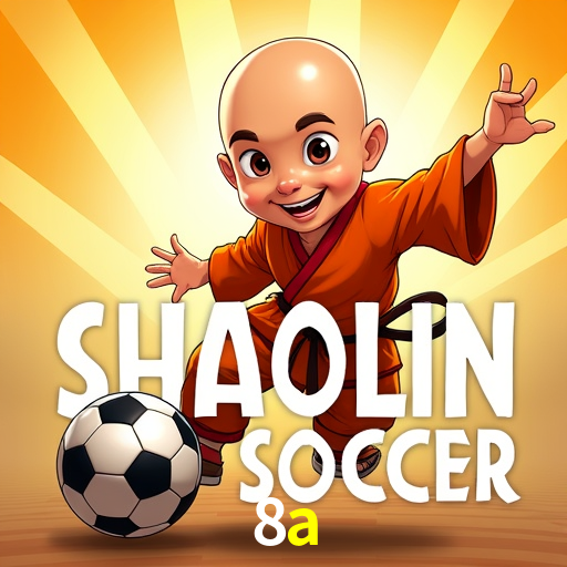 A Emoção da Loteria na 8a: Uma Chance de Mudança de Vida