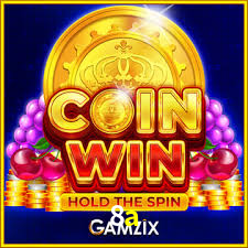 Descubra o Mundo do Cassino Online com 8a