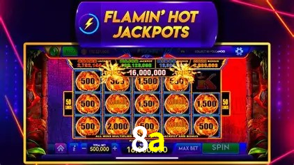 A Experiência Imersiva dos Cassinos Ao Vivo no 8a