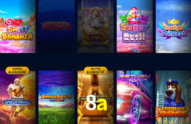 Descubra a Magia dos Jogos de Arcade no 330bet