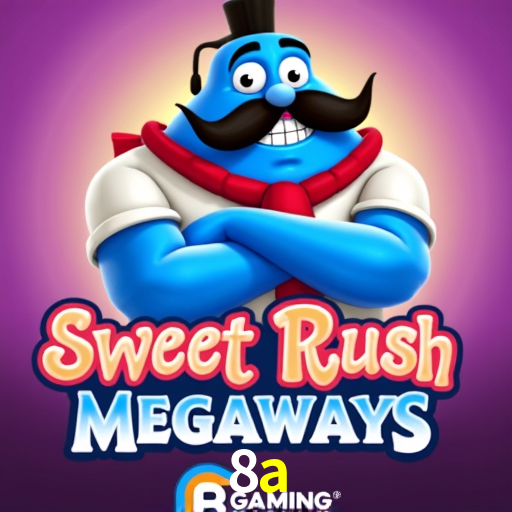 A Emoção da Loteria na 8a: Uma Chance de Mudança de Vida