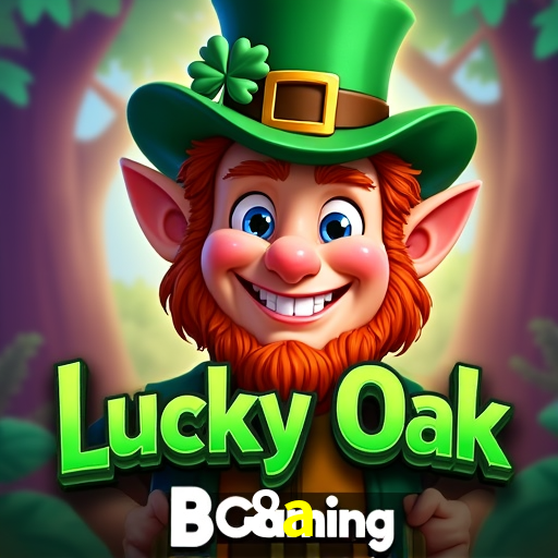 Descubra a Essência do 8a: Nossa História e Compromissos