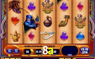 Desvendando o Mundo dos Jogos Virtuais na 8a