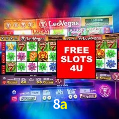 A Emoção da Loteria na 8a: Uma Chance de Mudança de Vida