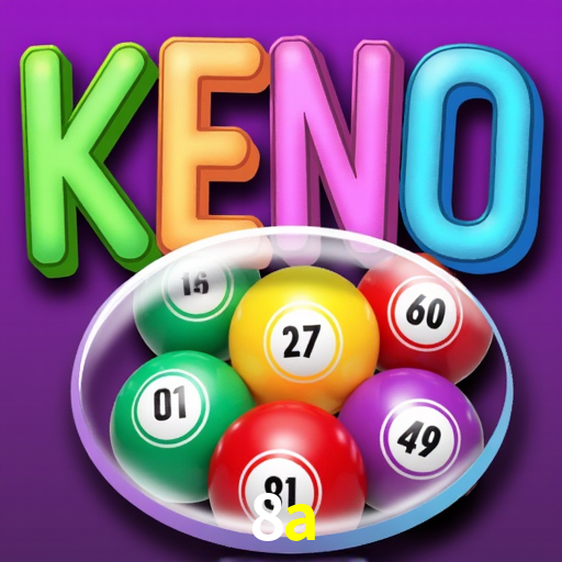 A Revolução dos Aplicativos de Jogos no 8a