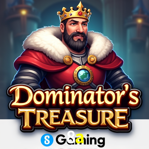 Desvendando o Mundo dos Jogos Virtuais na 8a