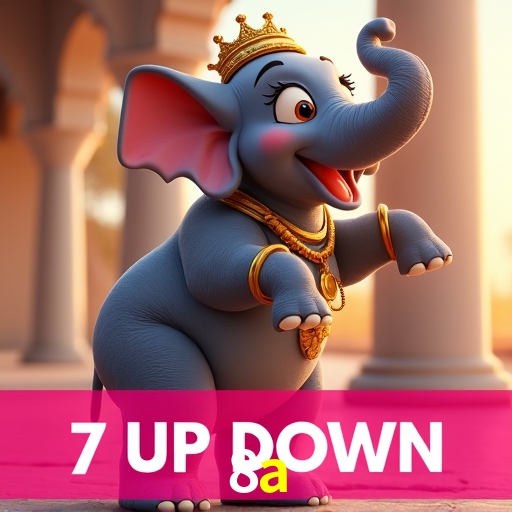 Inovações de Jogos na 8a: O Futuro das Experiências Interativas