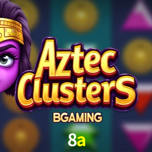 A Popularidade dos Caça-Níqueis no 8a