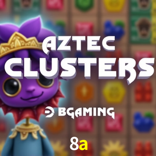 Apostas Esportivas na 8a: Um Guia Completo