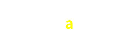 8a